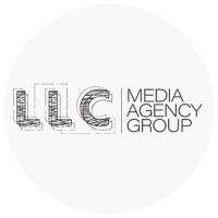 LLC Ajans logo