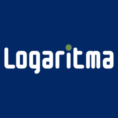 Logaritma BT A.Ş. logo