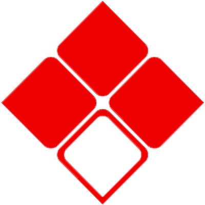 London Creative logo