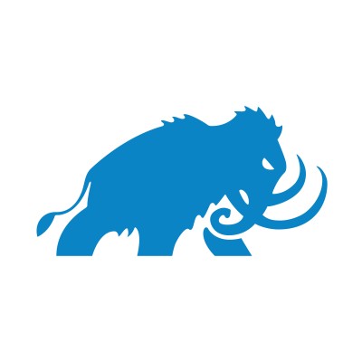 Mamut logo