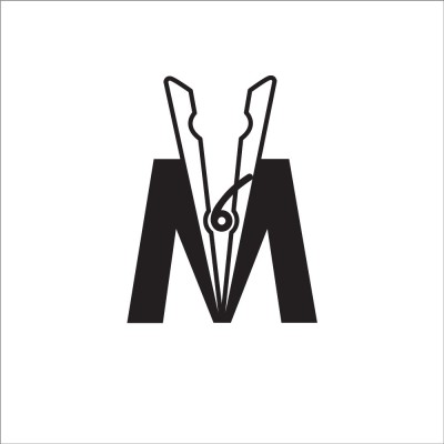 Mandal Ajans logo