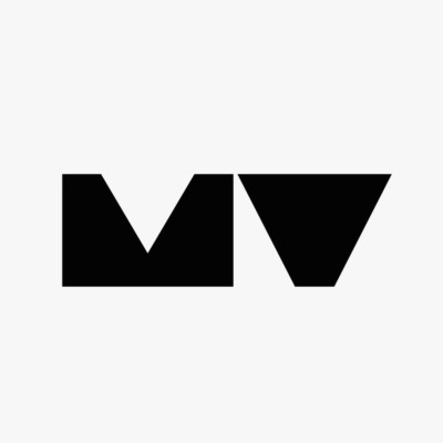 Marcovisa logo