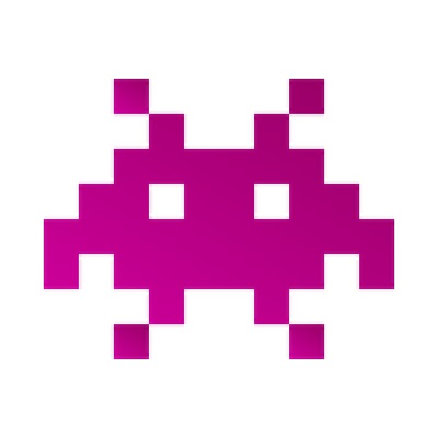Marduk Digital logo