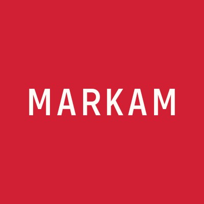Markam Danışmanlık logo