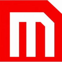 Markethink logo