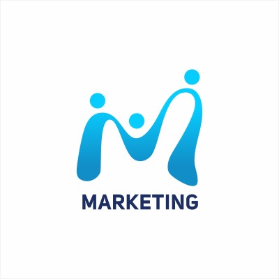 Marketing Mix logo