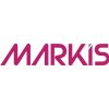 Markis Creative logo