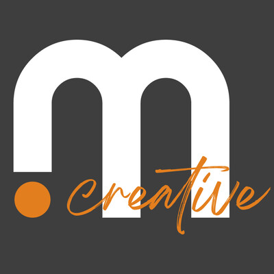 Massimo Medya logo