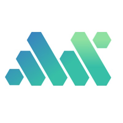 Mathrics logo
