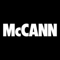 McCANN Istanbul logo