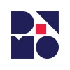 Mdagency logo