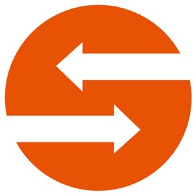 Mediashare logo