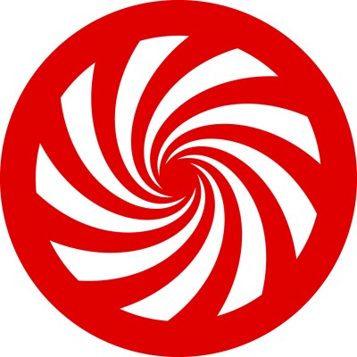 Medıamarkt logo