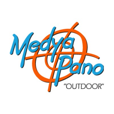 Medya Pano logo