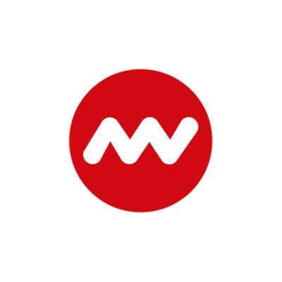 Medya Vadisi Reklam Ajansı logo
