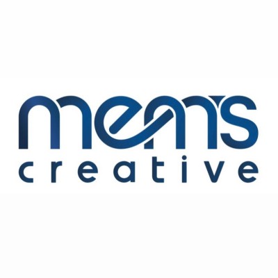 MEM’s Creative logo