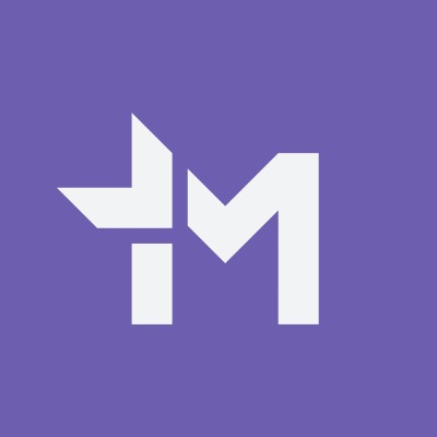 Mentalist Agency logo