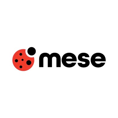 Mese Halkla İlişkiler Ve İletişim Danışmanlığı logo