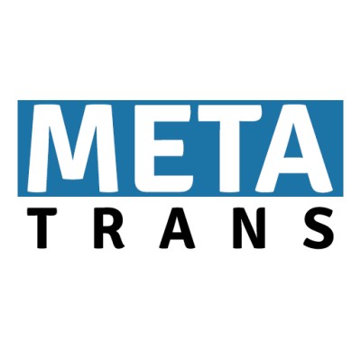 Meta logo