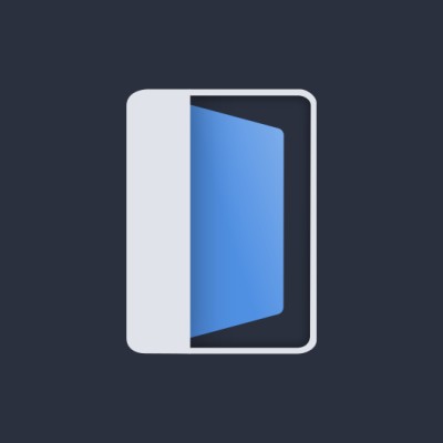 Mindlook Agency logo