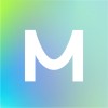 Mindshare Turkey logo
