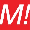 Modiki logo