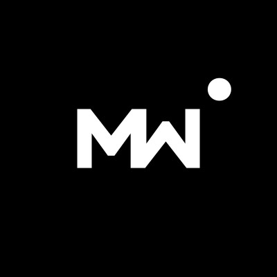 Monroe Creative Studio logo