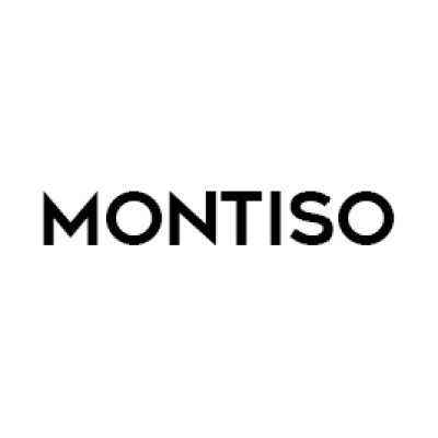 Montiso logo