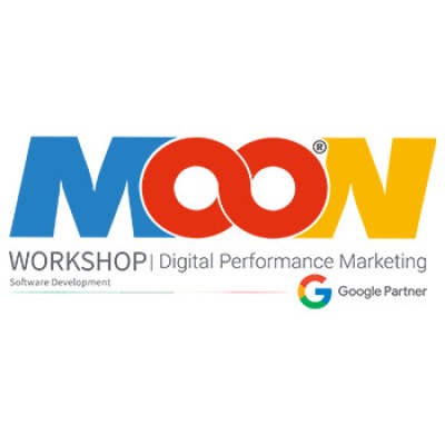 Moon Workshop logo