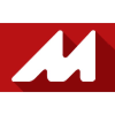 Mowo logo