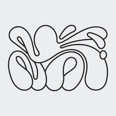 Mullenlowe logo
