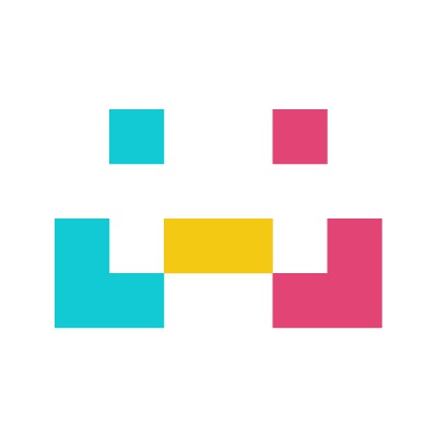 Multiplayer Agency logo