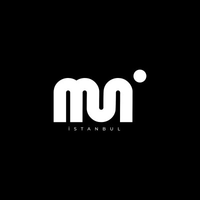 Munistanbul logo