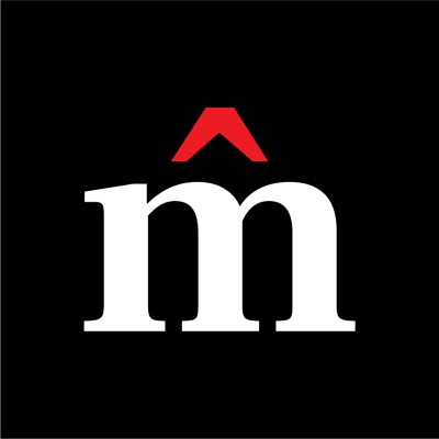 Müstesnâ logo