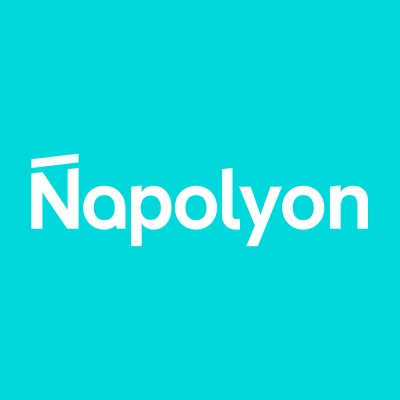 Napolyon logo