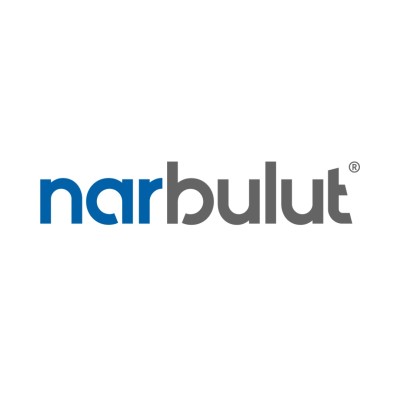 Narbulut logo