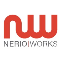 NerioWorks logo