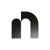 Nette Ajans logo