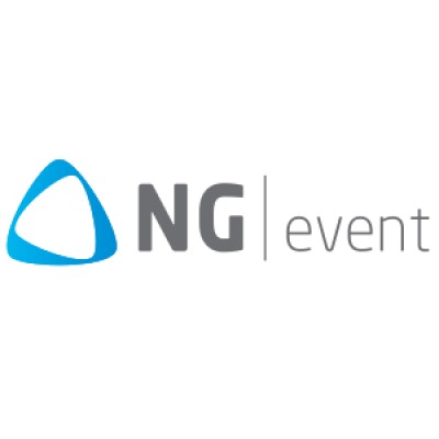 NG Event logo