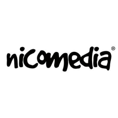 Nicomedia logo