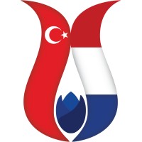 NLinTurkiye logo