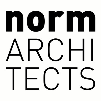Norm logo