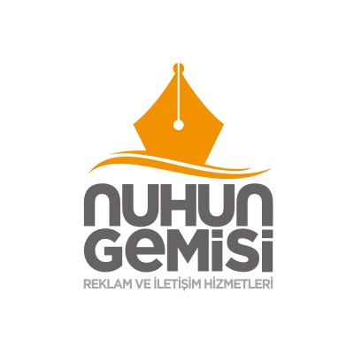 Nuhun Gemisi Reklam Ve İletişim Hizmetleri logo