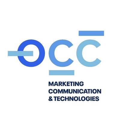 Occ Group logo