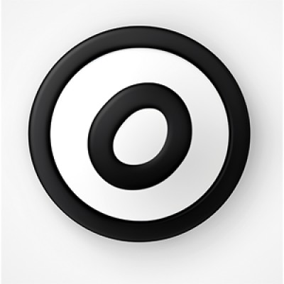 Octopus logo