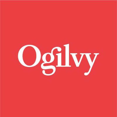 Ogilvy Istanbul logo