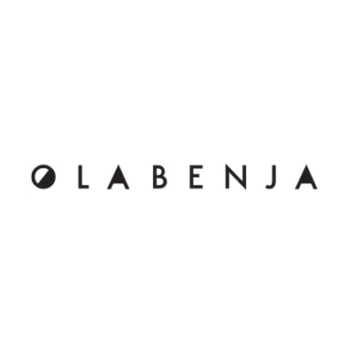Olabenja logo