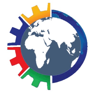 Olka logo