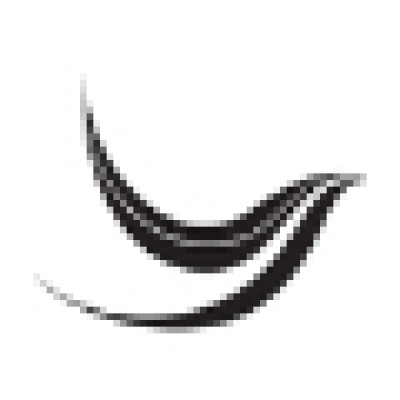Omia logo