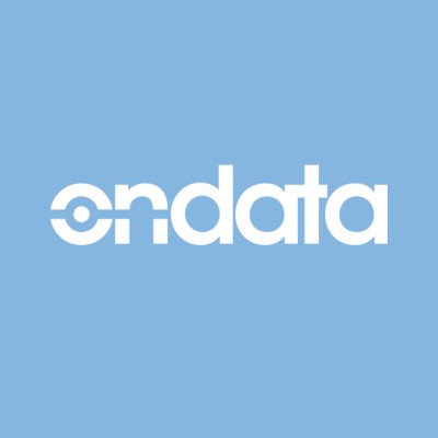 Ondata logo